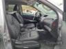 2025 NISSAN FRONTIER CD 