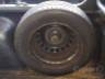 2009 FIAT STRADA 