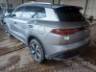 2025 BYD SONG PRO 