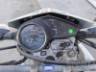 2014 HONDA NXR 150 