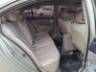 2008 KIA MAGENTIS 