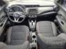 2018 NISSAN KICKS 