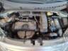 2008 CITROEN C3 