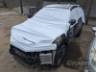 2025 CAOA CHERY TIGGO 8 