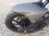 2025 YAMAHA FZ25 FAZER 