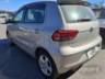 2015 VOLKSWAGEN FOX 
