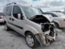 2017 FIAT DOBLO 
