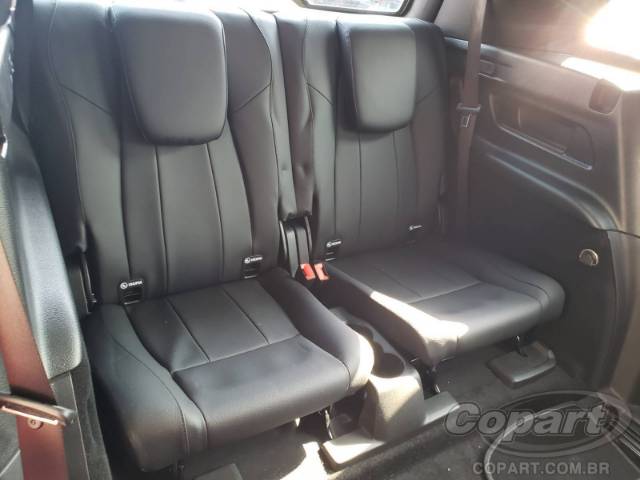 2023 MERCEDES BENZ GLB 
