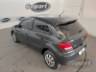 2011 VOLKSWAGEN GOL 