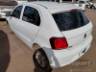 2023 VOLKSWAGEN GOL 