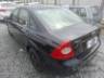 2011 FORD FOCUS SEDAN 