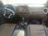 2026 CHEVROLET S10 CABINE DUPLA 