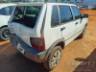 2013 FIAT UNO 