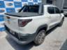 2026 FIAT STRADA CD 