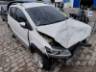 2016 VOLKSWAGEN FOX 