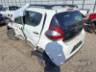 2026 FIAT MOBI 