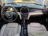 2018 MINI COOPER 