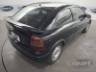 2001 CHEVROLET ASTRA 