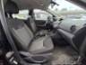 2018 FORD KA 