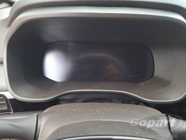 2025 RENAULT KARDIAN 