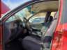 2013 FIAT PALIO 