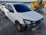 2022 VOLKSWAGEN GOL 