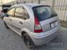 2009 CITROEN C3 