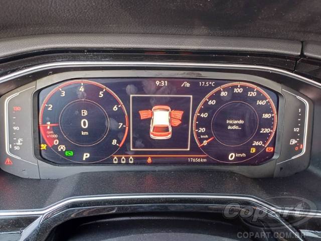 2023 VOLKSWAGEN POLO 