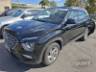 2024 HYUNDAI CRETA 