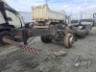 2017 FORD CARGO 1119 