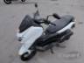 2022 YAMAHA NMAX 