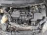2011 FORD FOCUS 