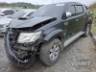 2013 TOYOTA HILUX CD 