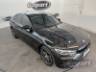 2020 BMW SERIE 3 