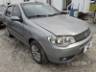 2007 FIAT SIENA 