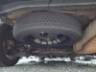 2009 CITROEN GRAND C4 PICASSO 