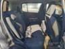 2012 FIAT UNO 