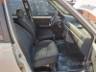 2013 FIAT UNO 
