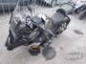 2020 BMW R 1250 