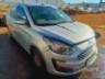 2020 FORD KA SEDAN 
