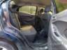 2017 FORD KA 