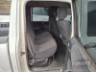 2011 FORD RANGER CD 
