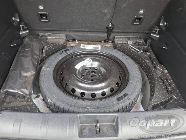 2024 JEEP RENEGADE 