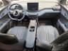 2025 BYD DOLPHIN MINI 