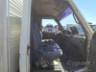 2004 IVECO DAILY 