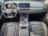2024 CAOA CHERY TIGGO 8 