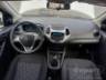 2020 FORD KA SEDAN 