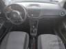 2015 VOLKSWAGEN UP 