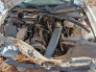 2008 VOLKSWAGEN GOL 