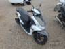 2024 YAMAHA FLUO 